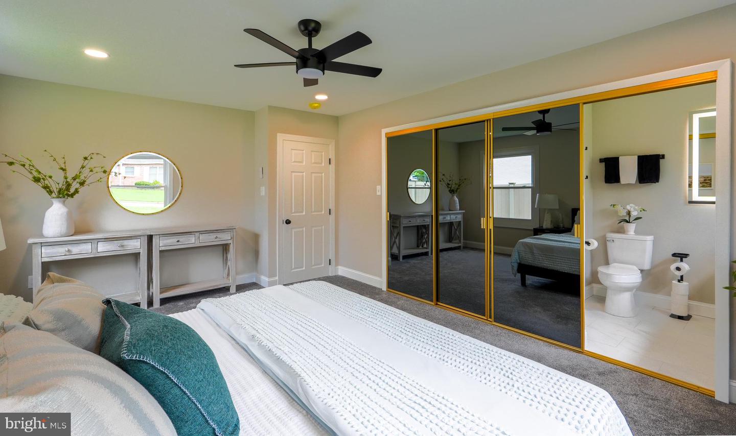 501 Flora Cir Property Photo 25