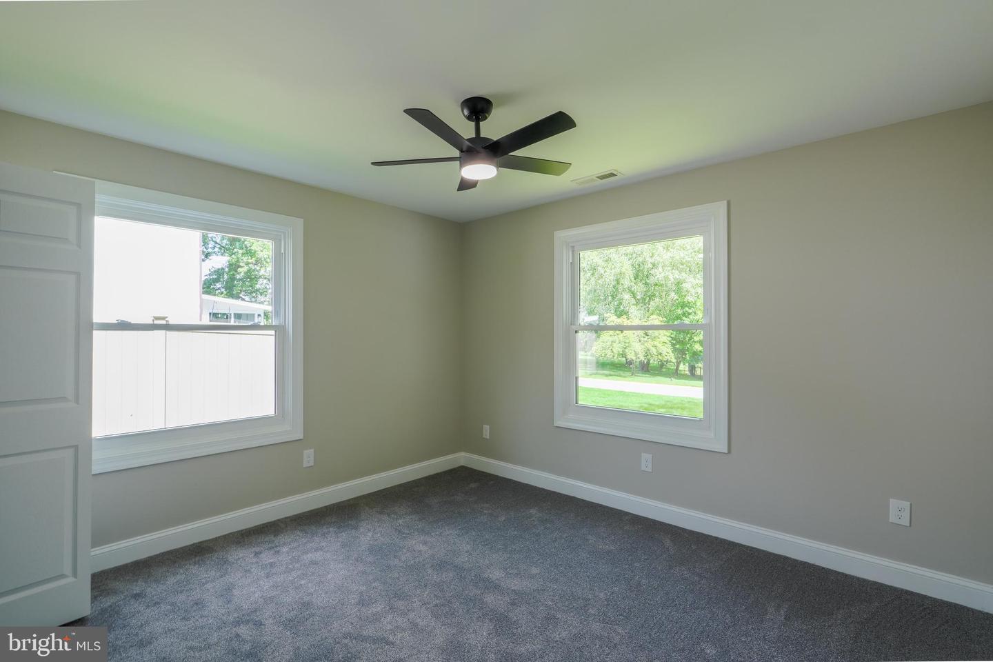 501 Flora Cir Property Photo 31