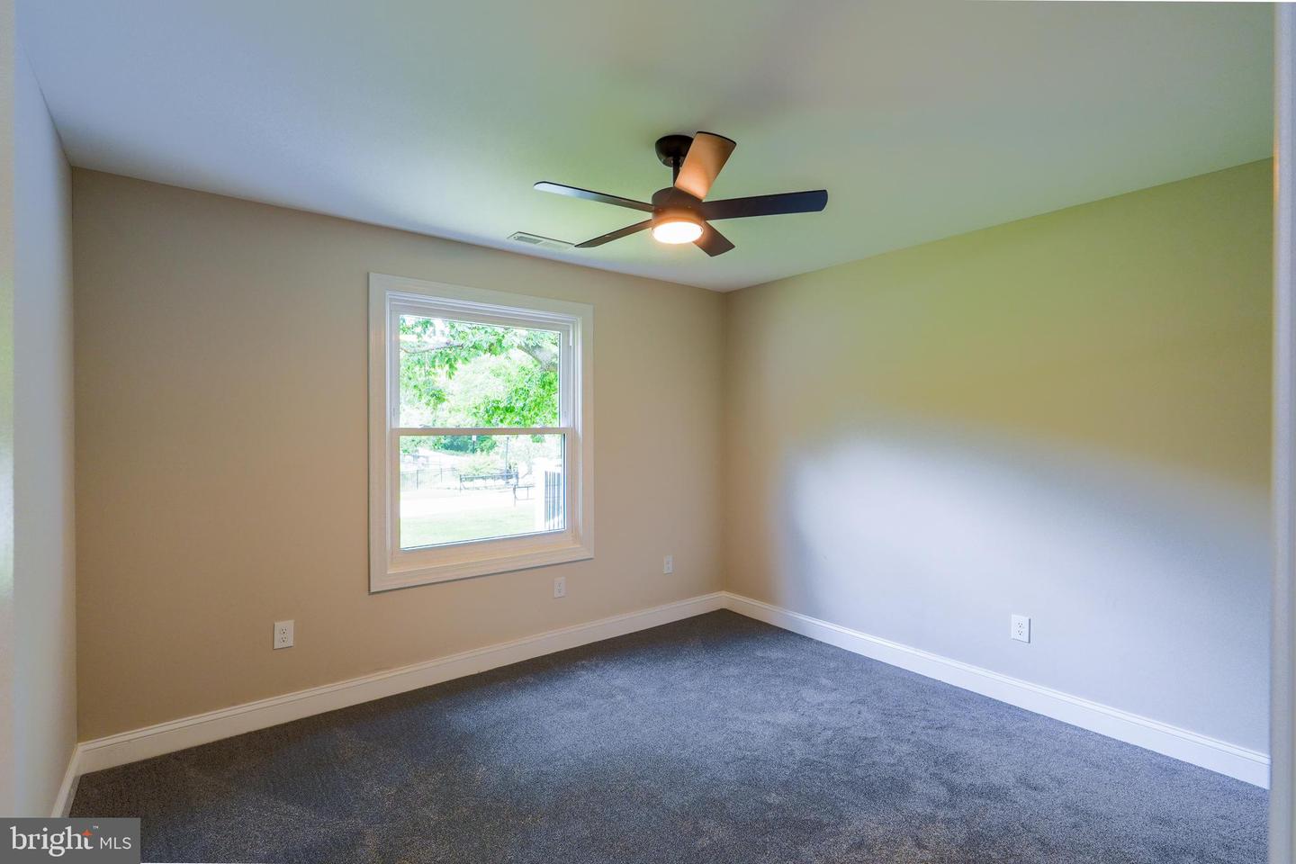 501 Flora Cir Property Photo 33