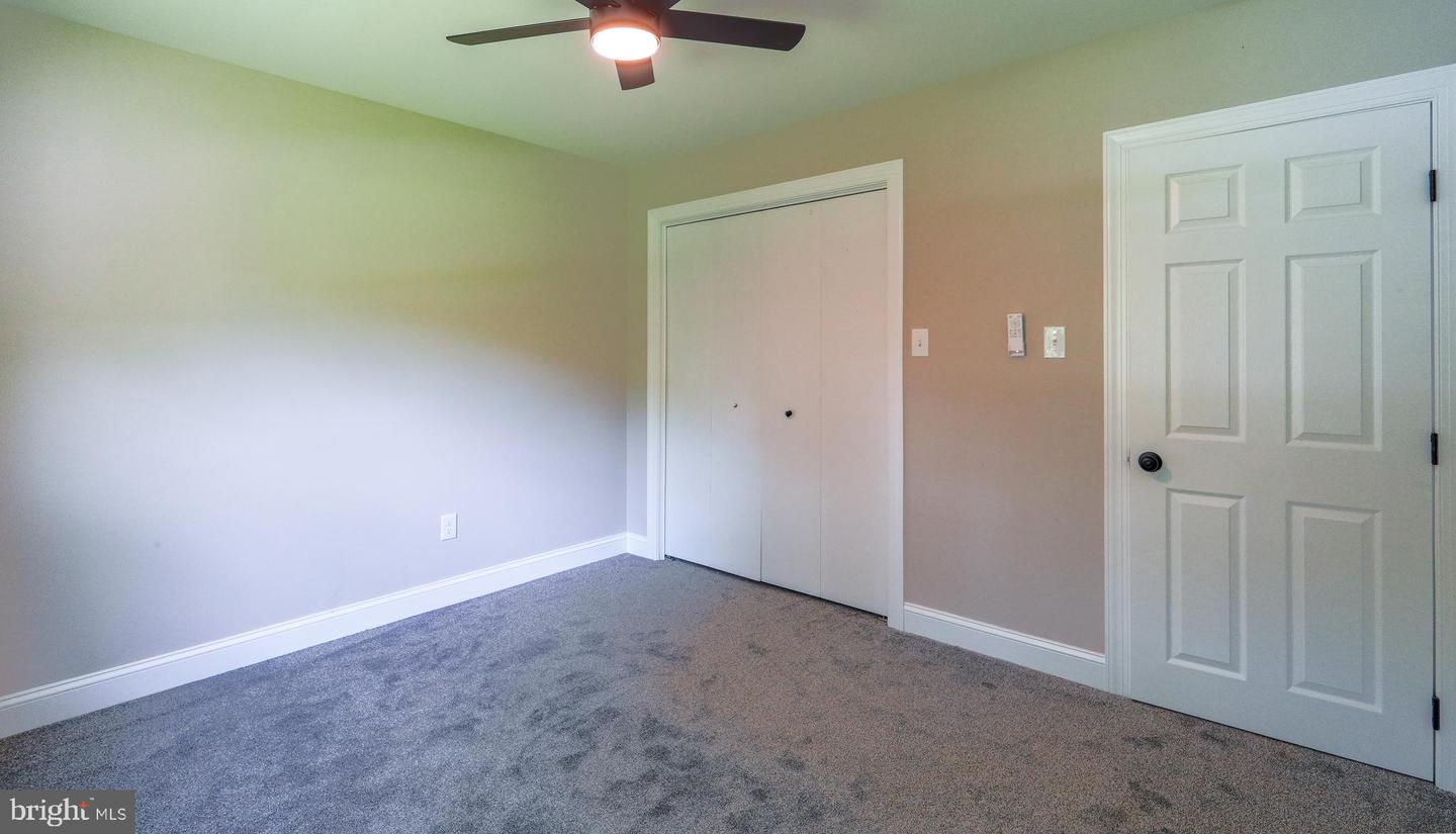 501 Flora Cir Property Photo 34