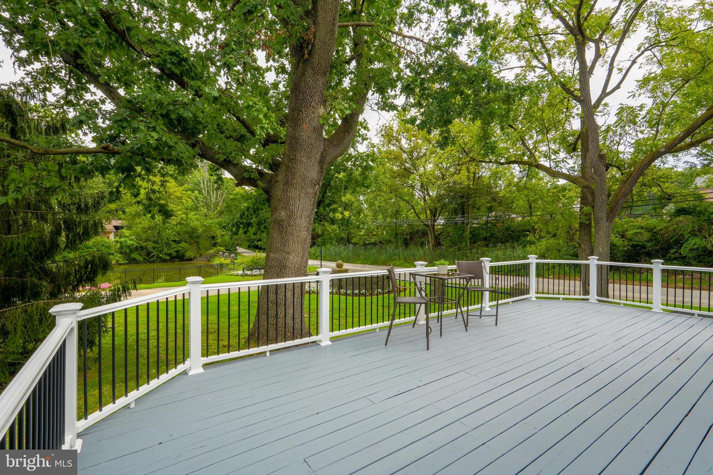 501 Flora Cir Property Photo 36