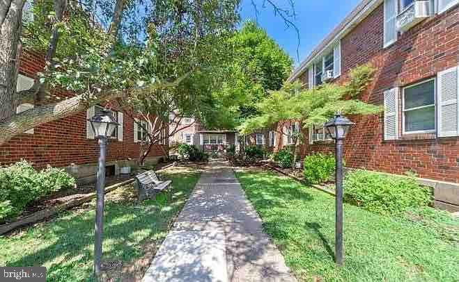 107 RUTGERS AVE #A-3 Property Photo 1