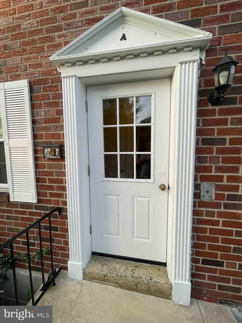 107 Rutgers Ave #a-3 Property Photo 2