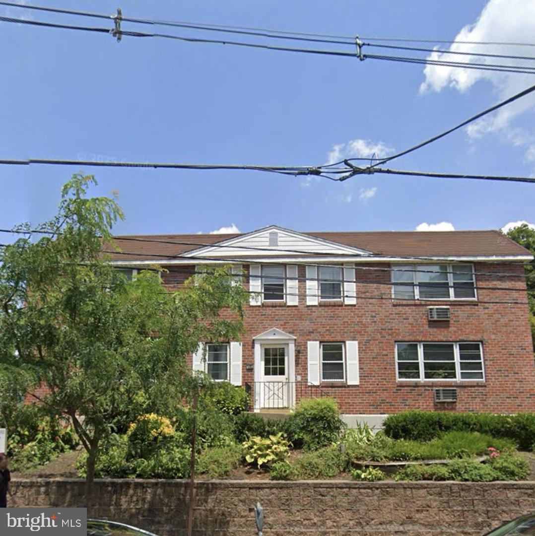 107 Rutgers Ave #a-3 Property Photo 3