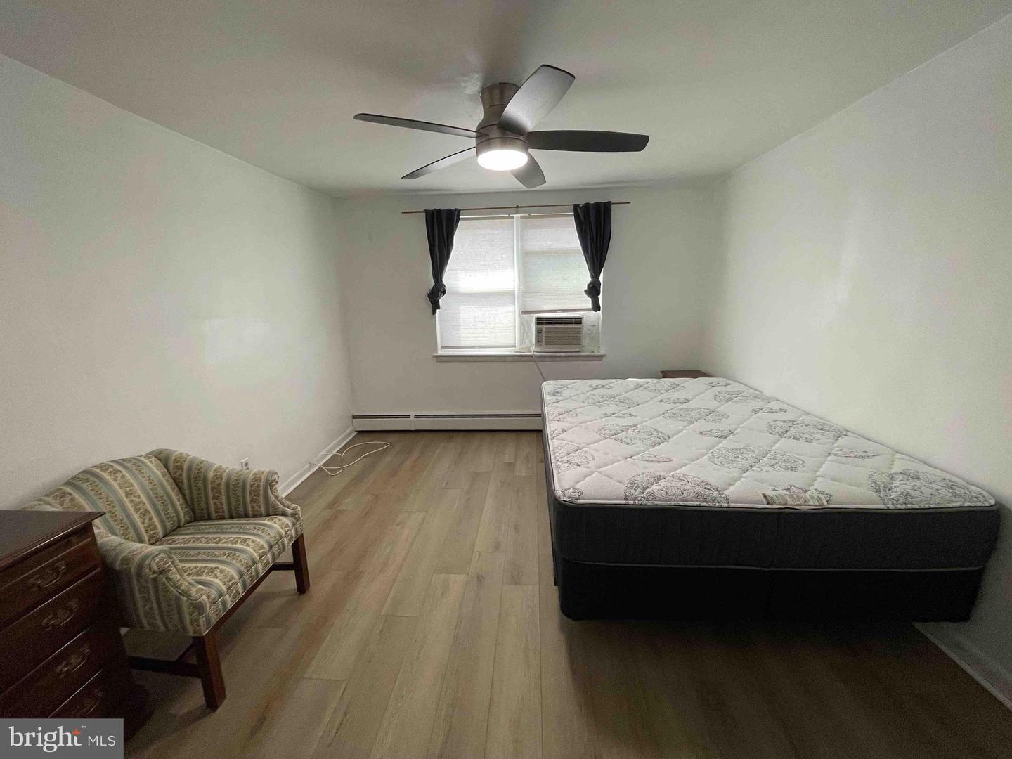 107 Rutgers Ave #a-3 Property Photo 10