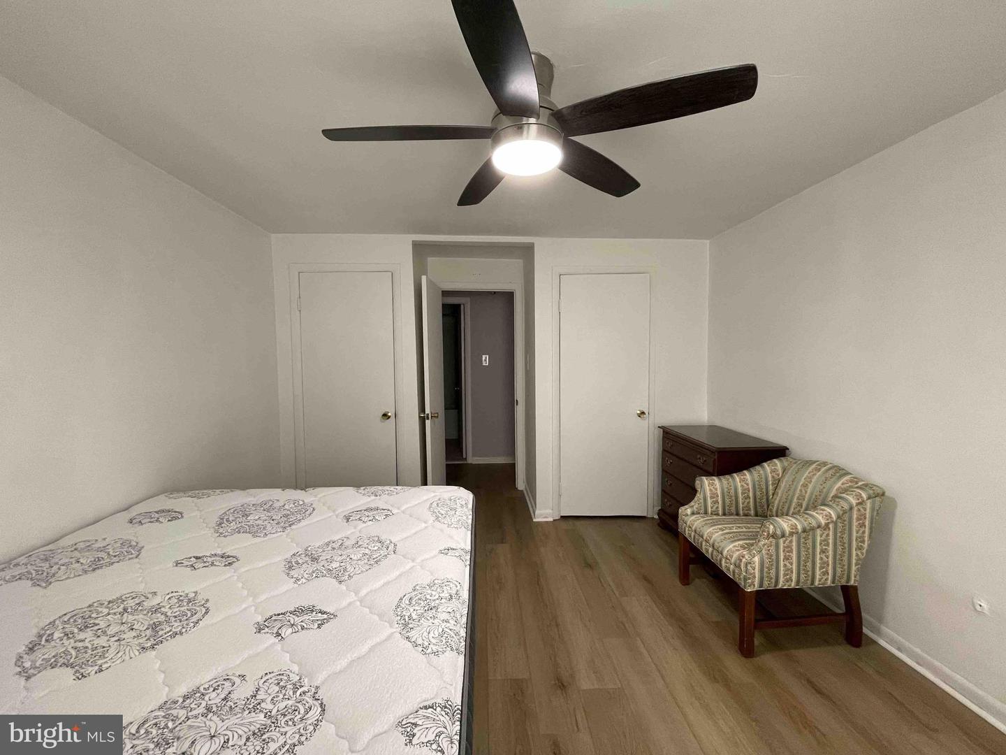 107 Rutgers Ave #a-3 Property Photo 11