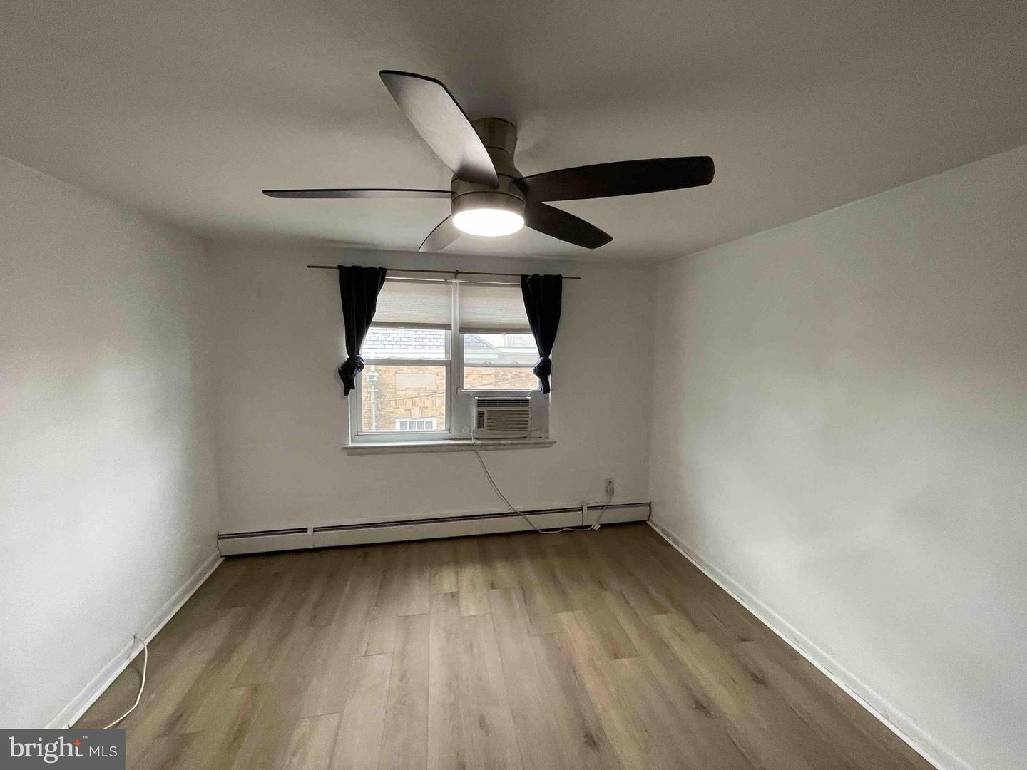 107 Rutgers Ave #a-3 Property Photo 12