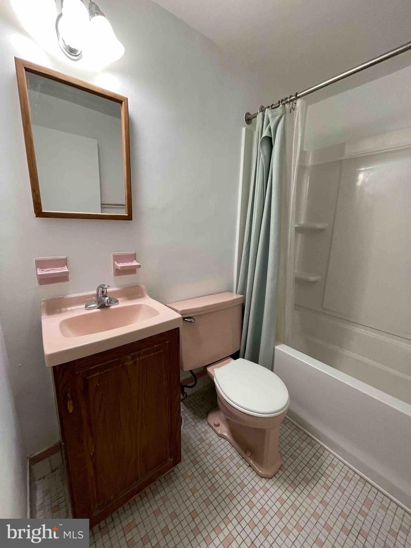 107 Rutgers Ave #a-3 Property Photo 14