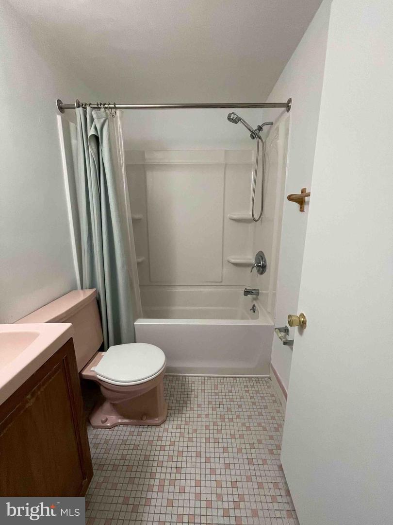 107 Rutgers Ave #a-3 Property Photo 15
