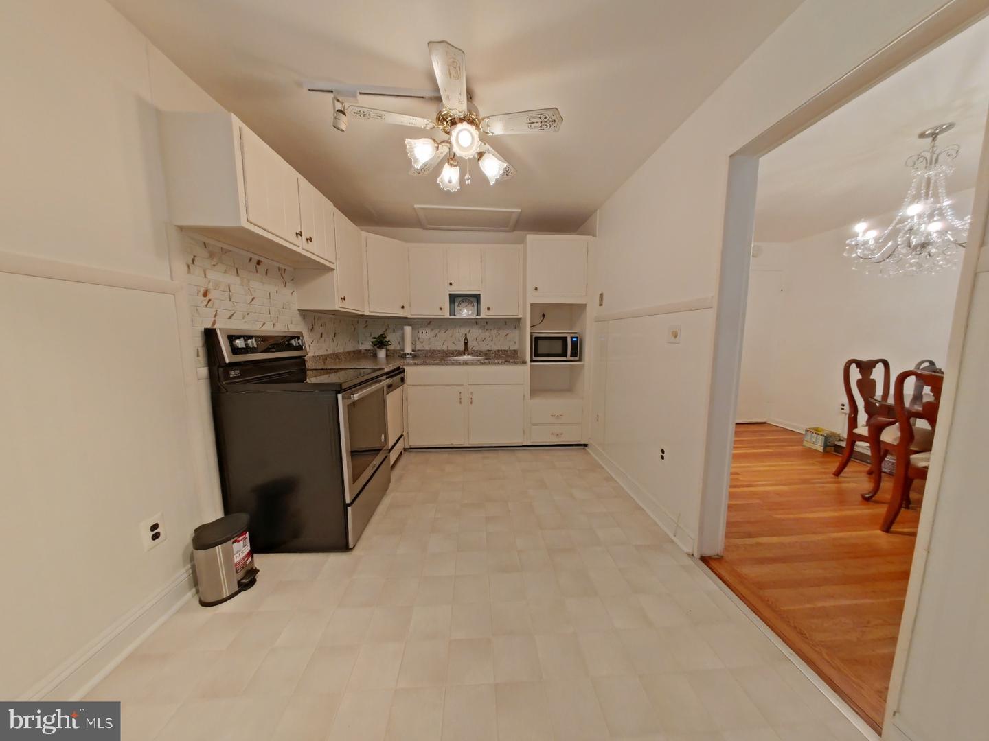 1335 Elson Rd Property Photo 15