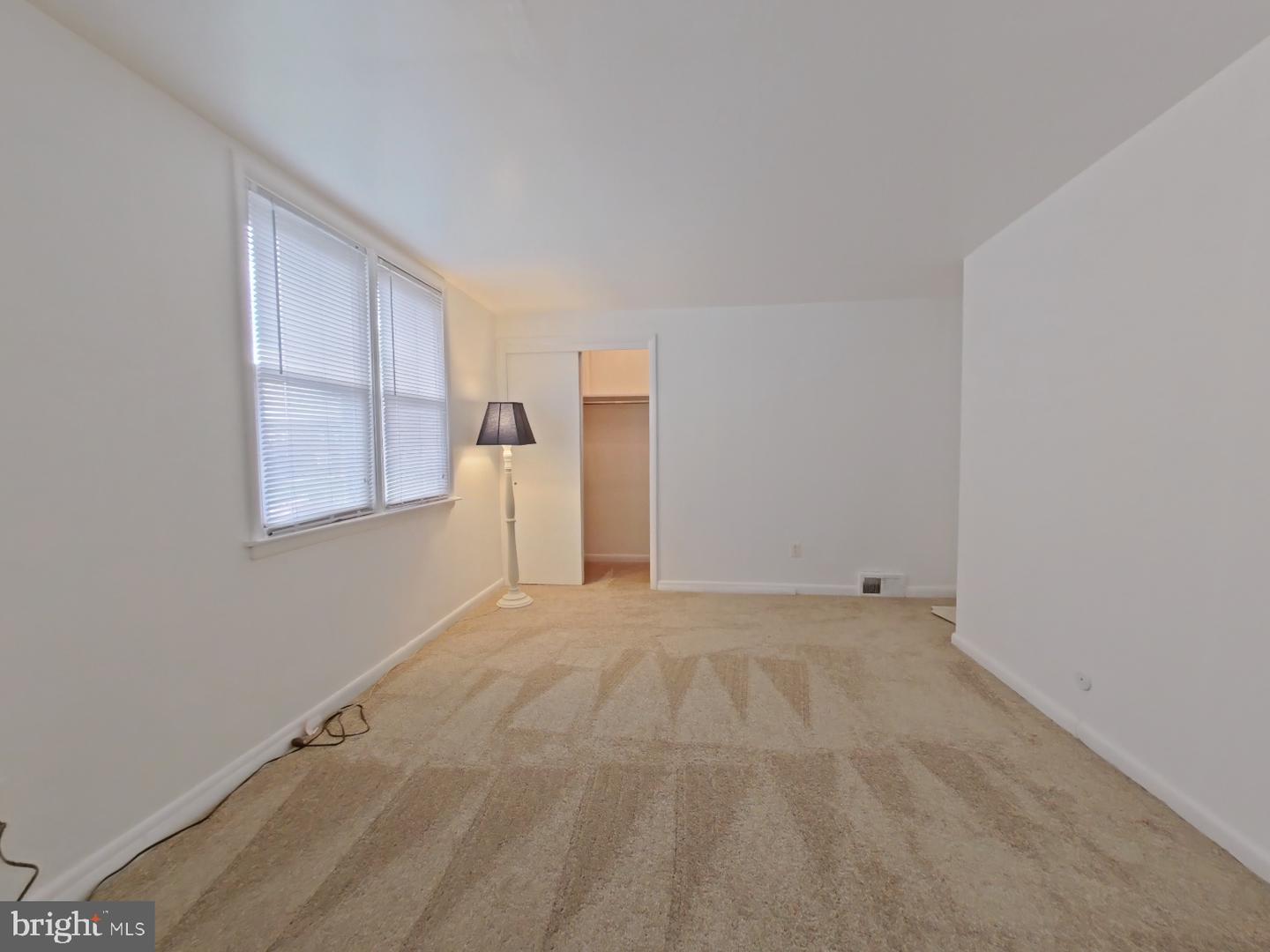 1335 Elson Rd Property Photo 17