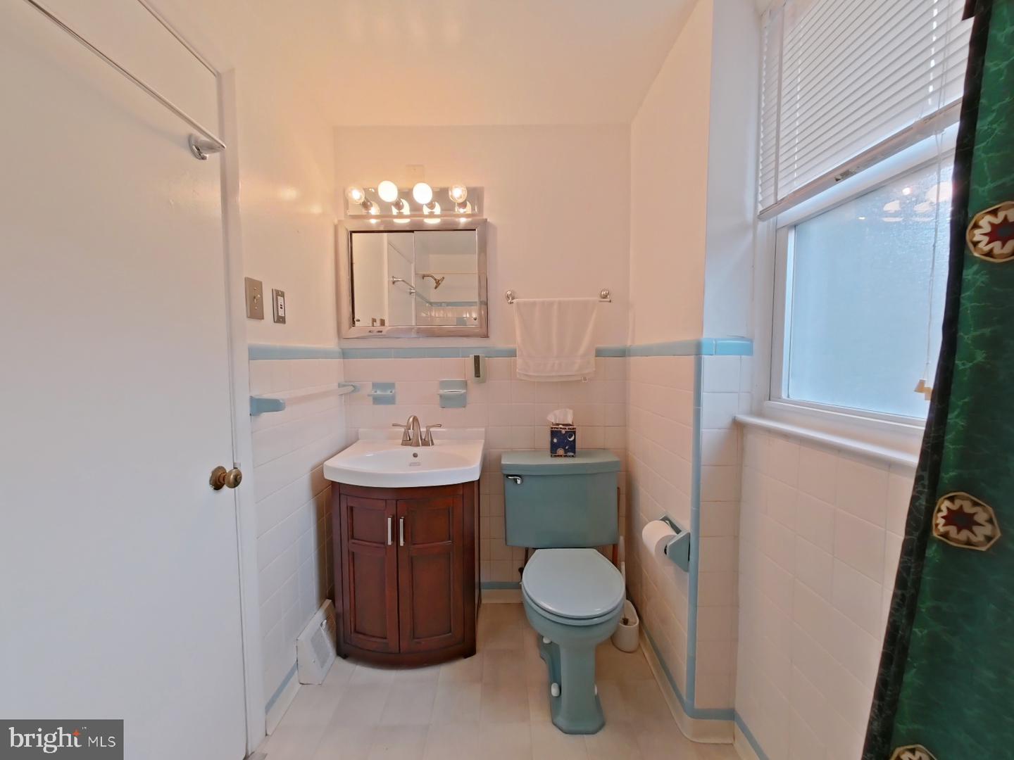 1335 Elson Rd Property Photo 19