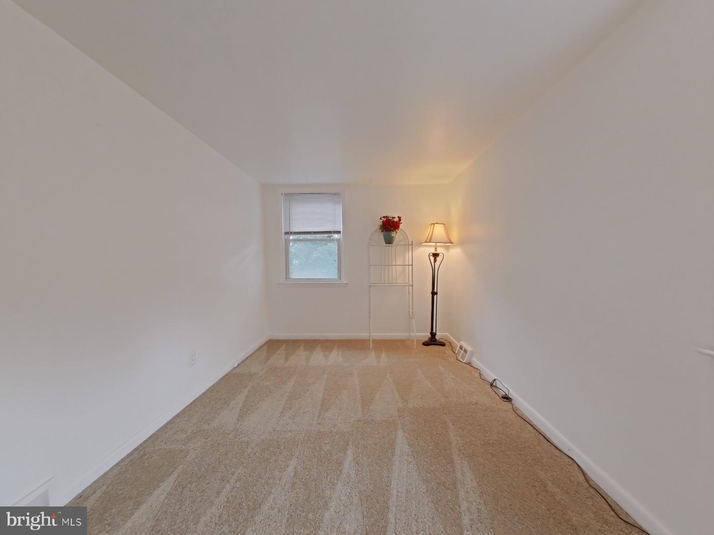 1335 Elson Rd Property Photo 21