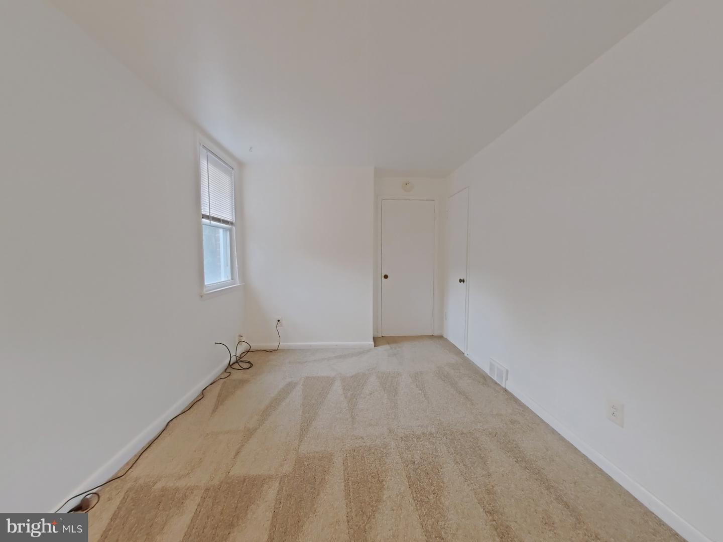 1335 Elson Rd Property Photo 22