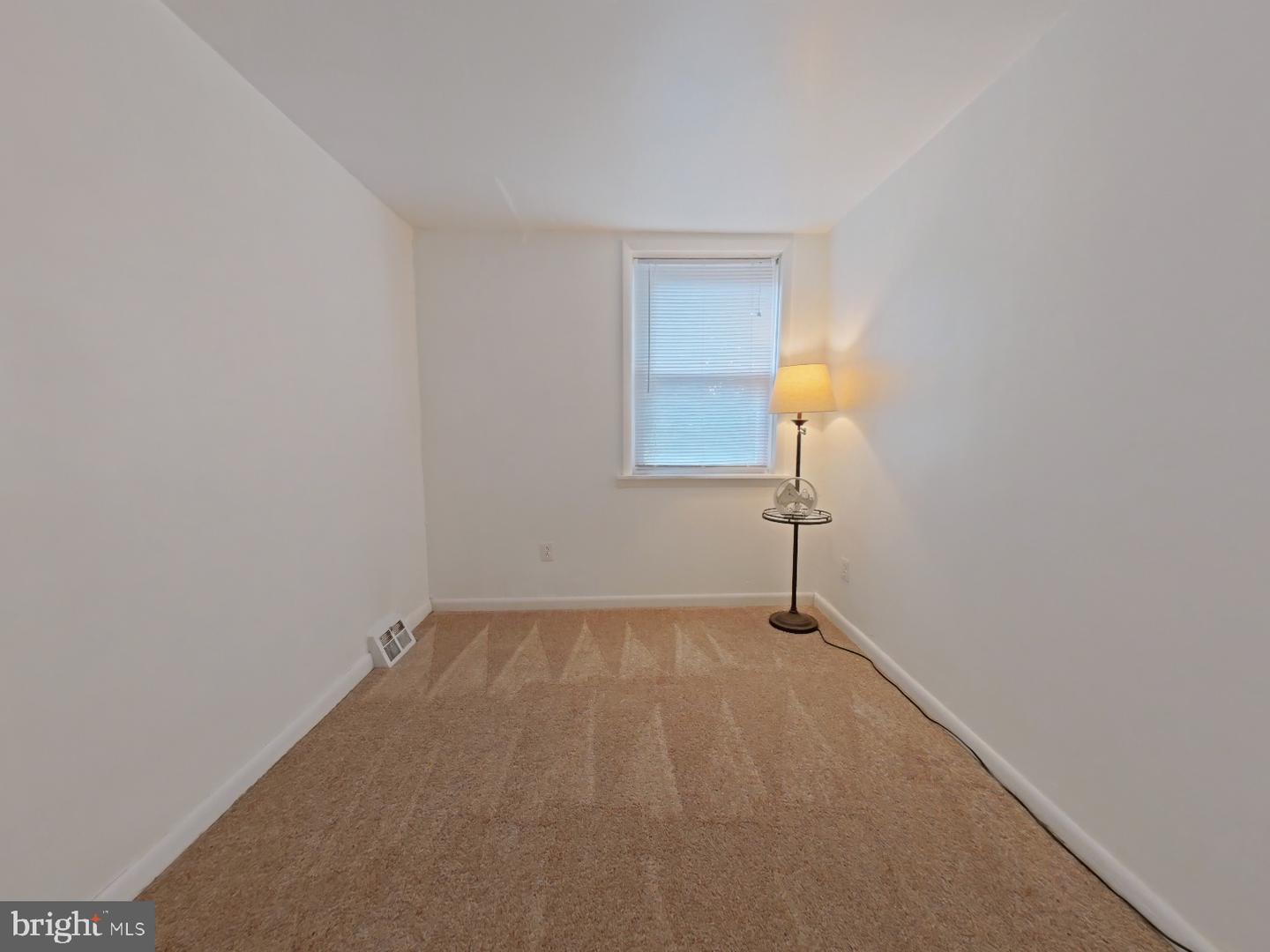 1335 Elson Rd Property Photo 23