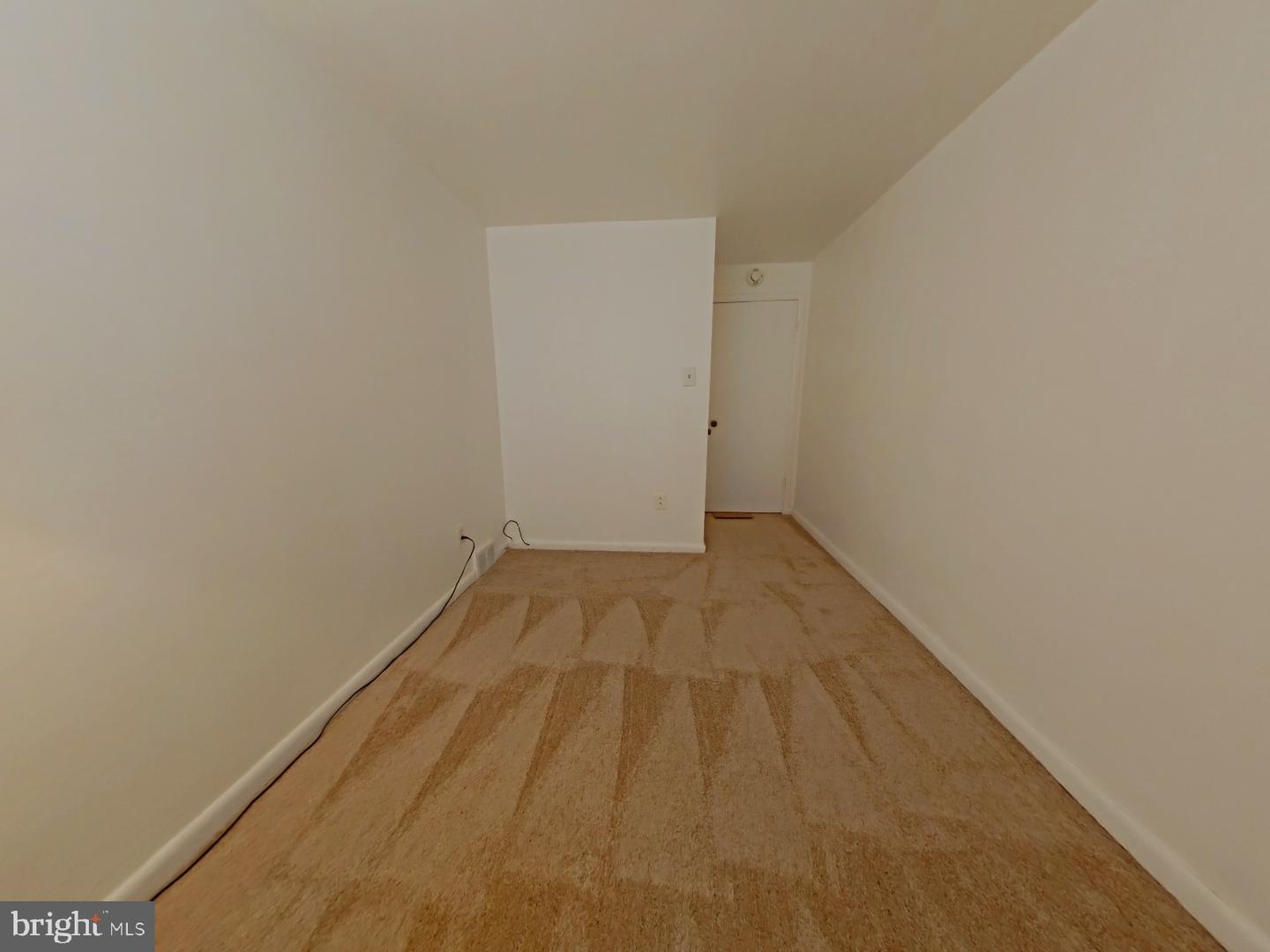 1335 Elson Rd Property Photo 24
