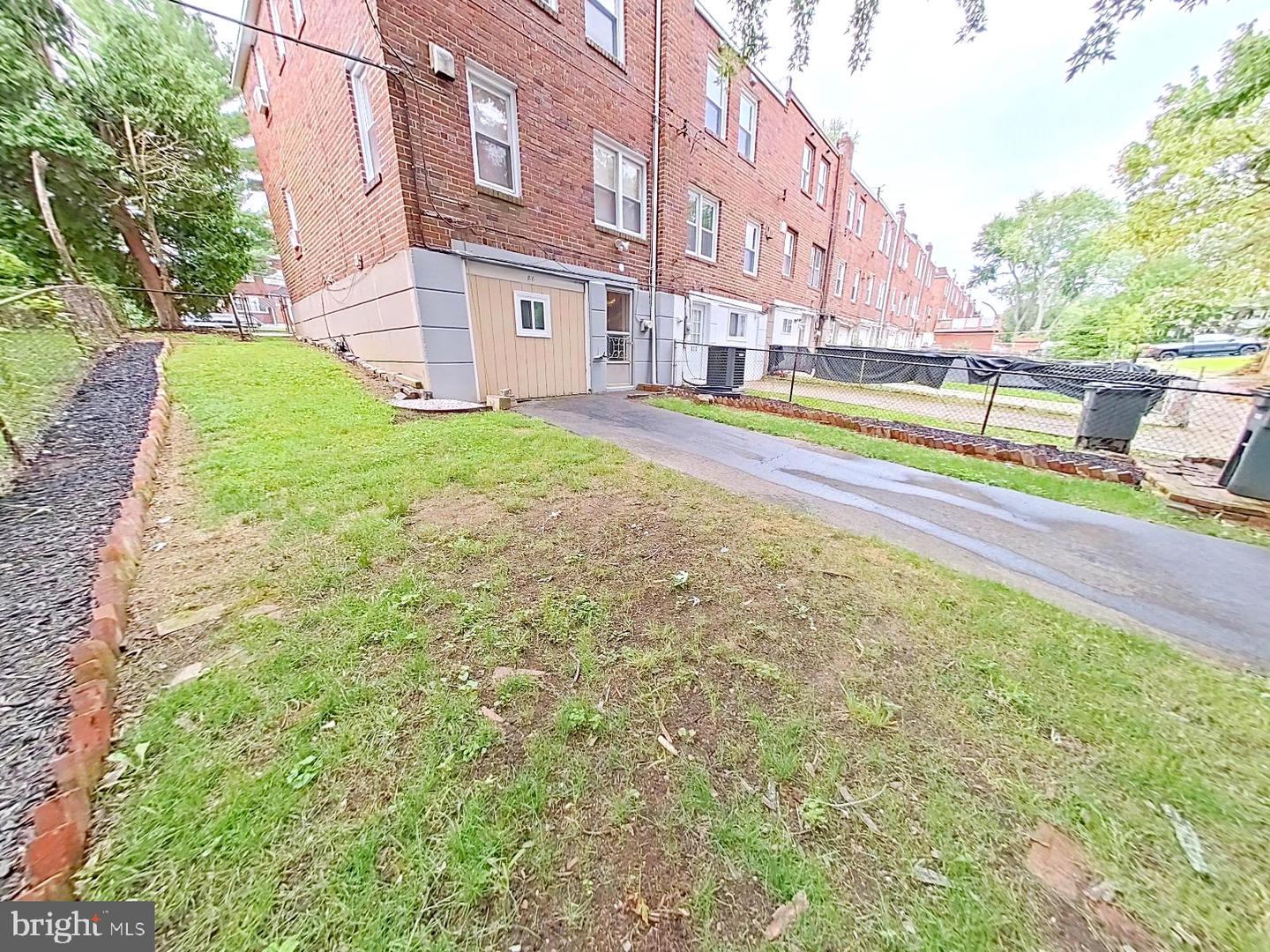 1335 Elson Rd Property Photo 31