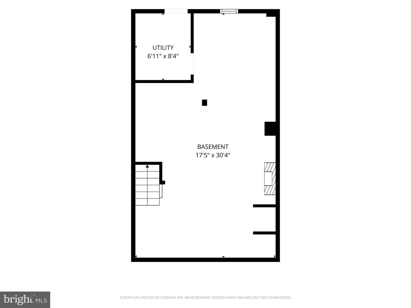 1335 Elson Rd Property Photo 32