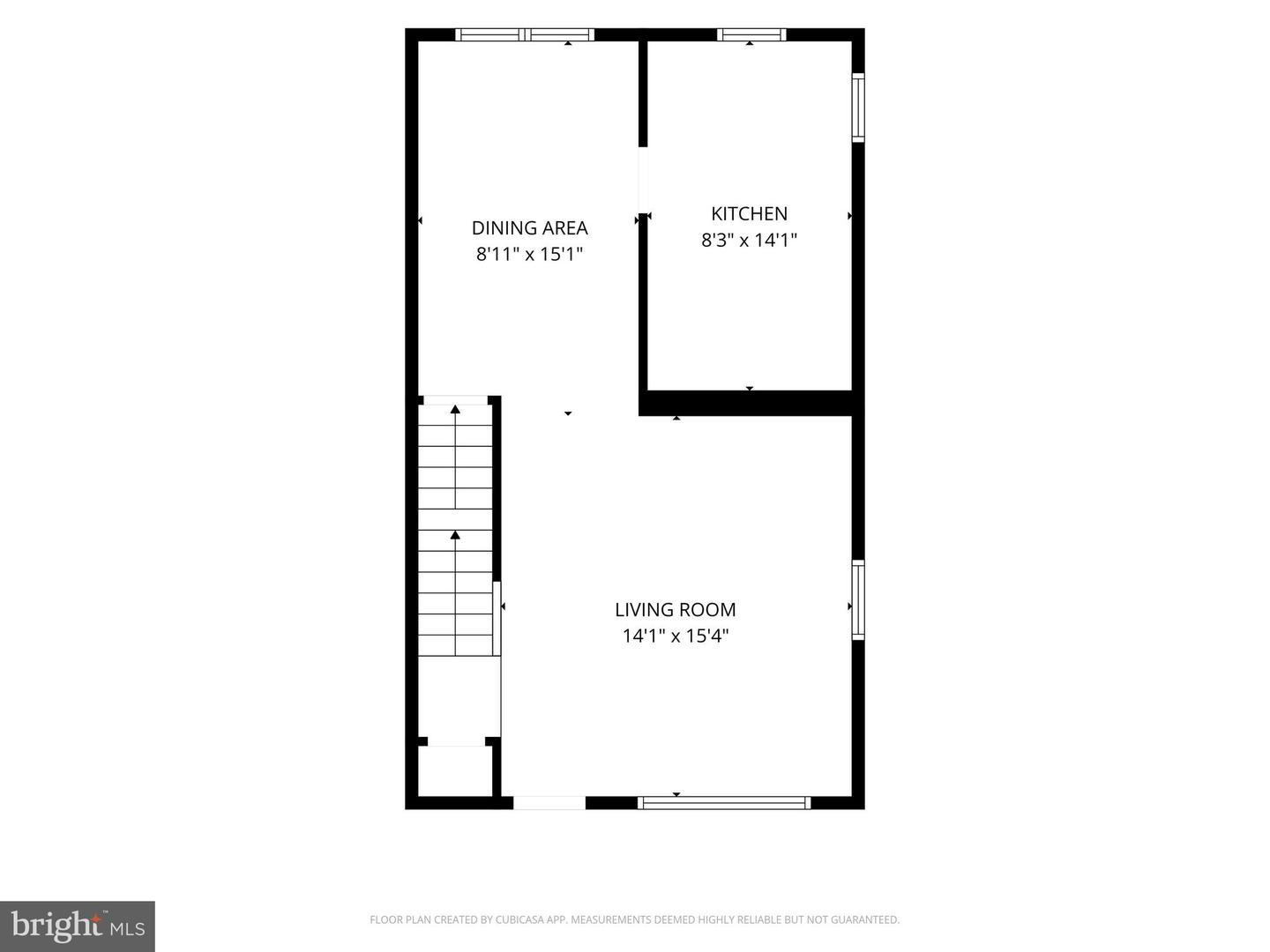 1335 Elson Rd Property Photo 33