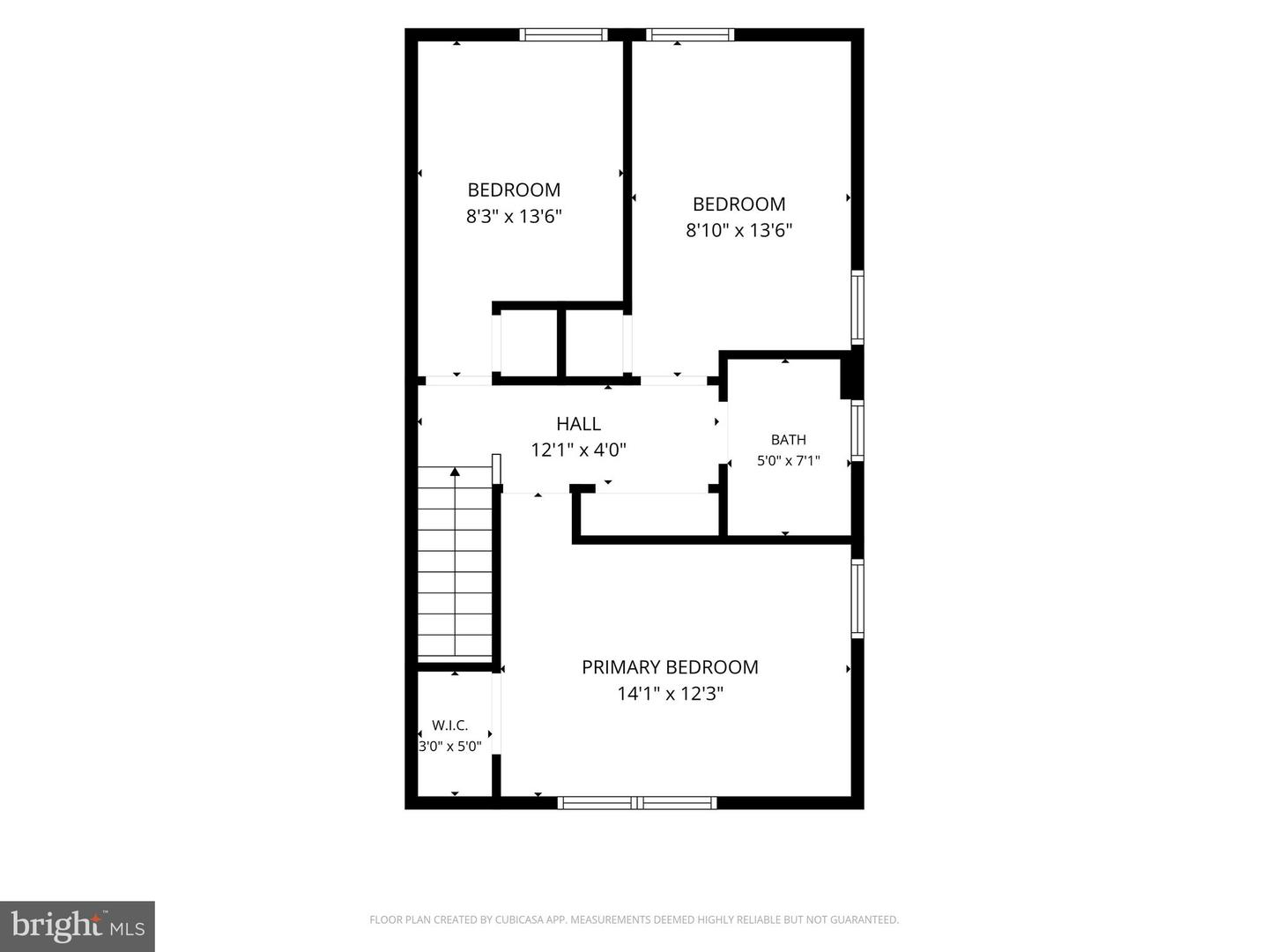 1335 Elson Rd Property Photo 34