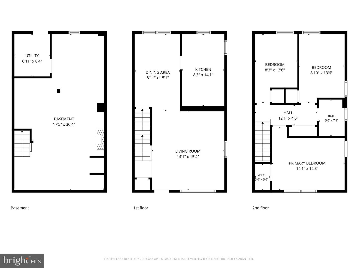 1335 Elson Rd Property Photo 35
