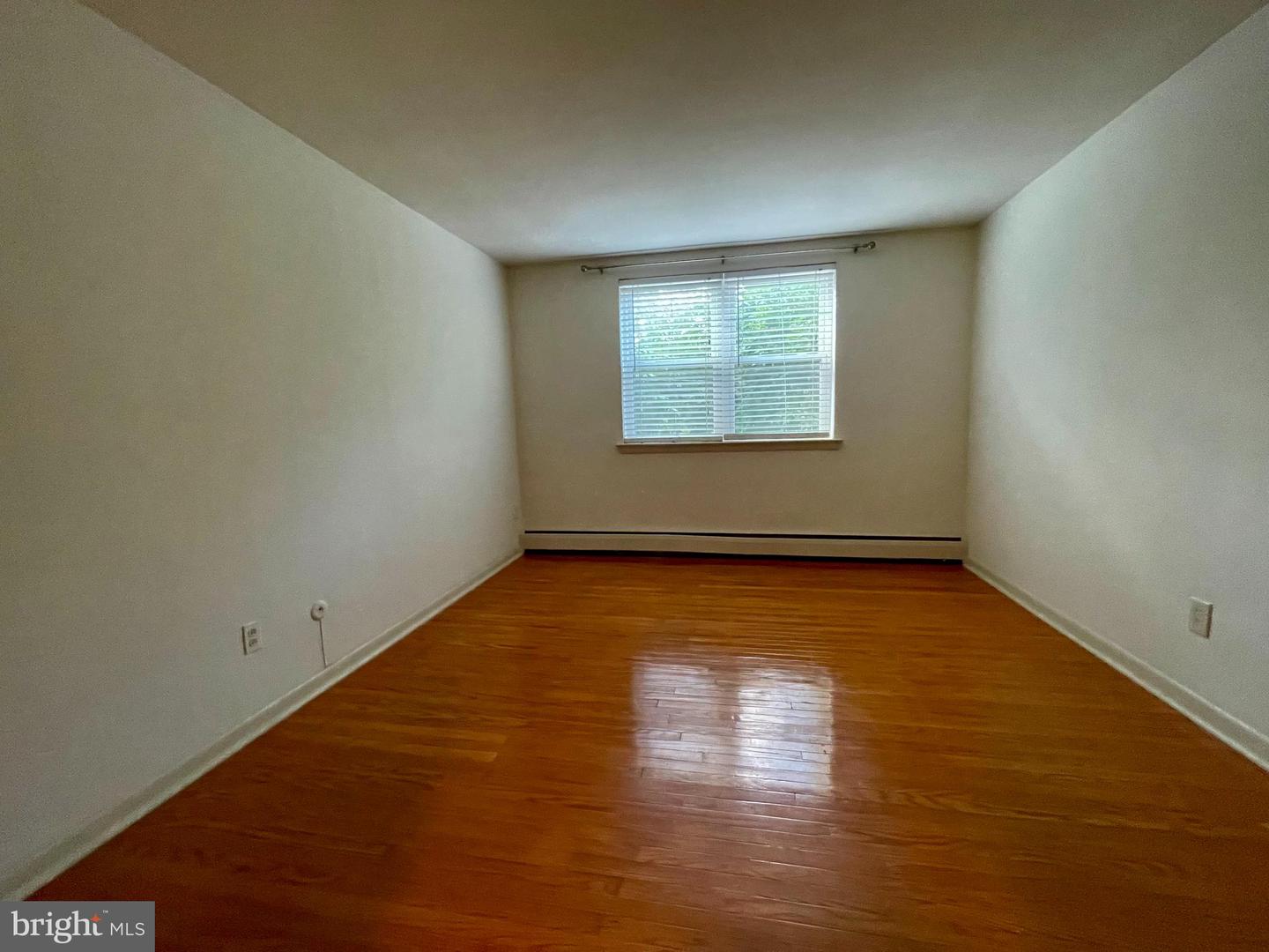 3209 W Chester Pike #d4 Property Photo 4