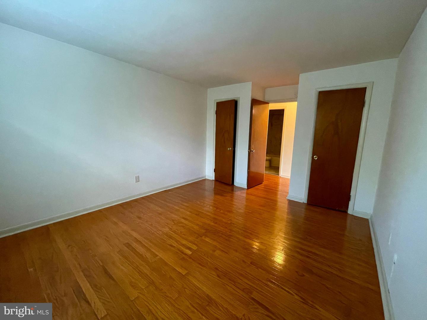 3209 W Chester Pike #d4 Property Photo 5