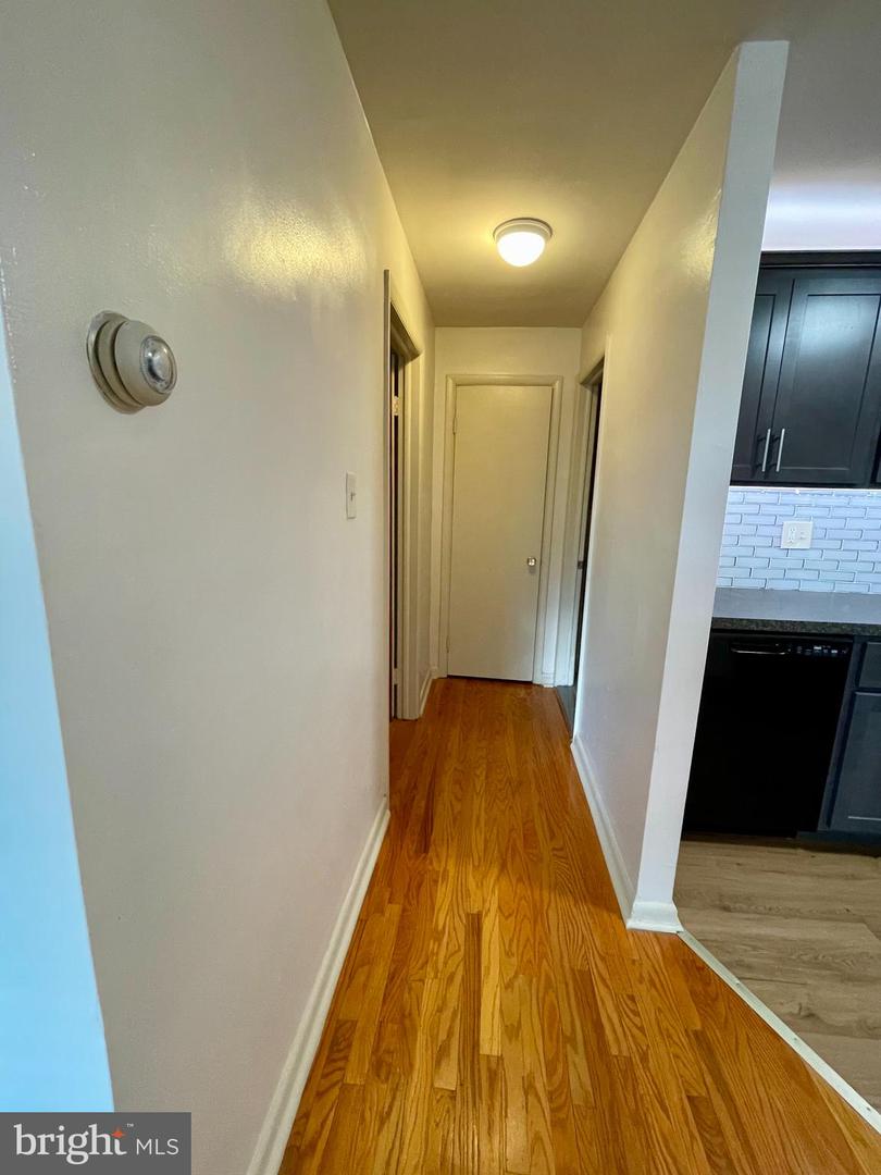 3209 W Chester Pike #d4 Property Photo 6