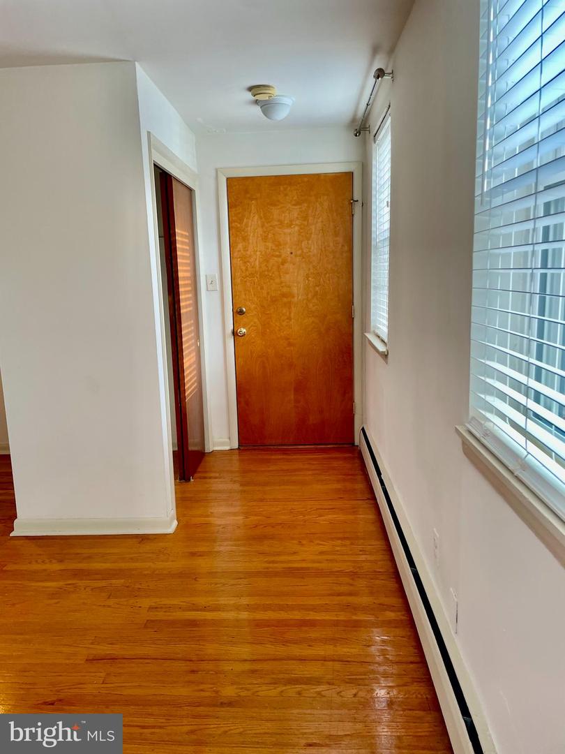 3209 W Chester Pike #d4 Property Photo 7