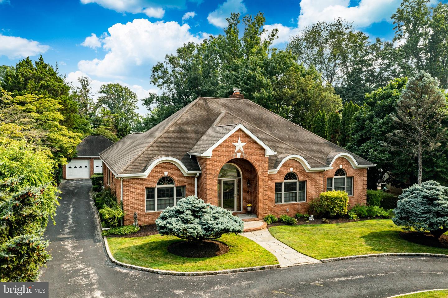 3744 School Ln Property Photo 1