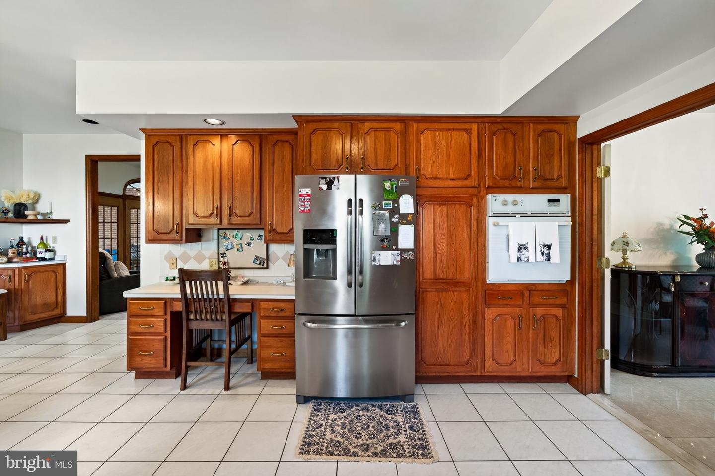3744 School Ln Property Photo 12
