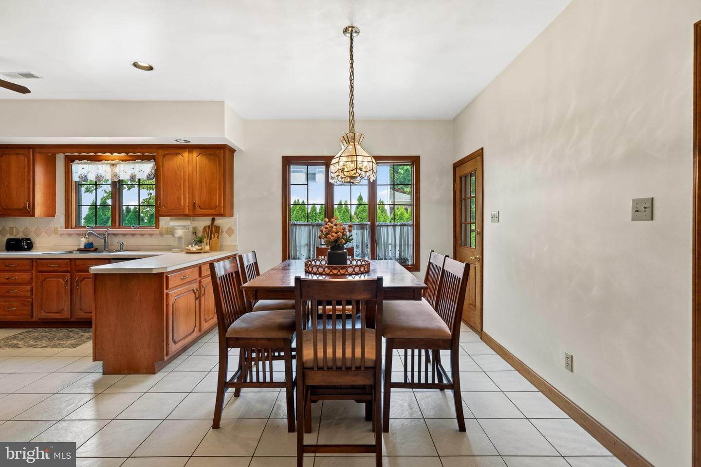 3744 School Ln Property Photo 14