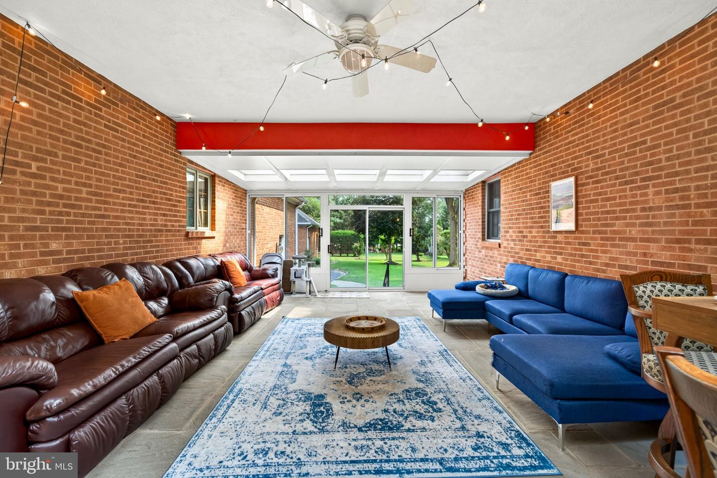 3744 School Ln Property Photo 17