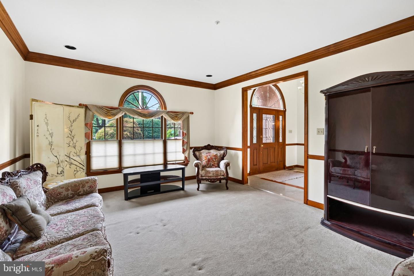 3744 School Ln Property Photo 18