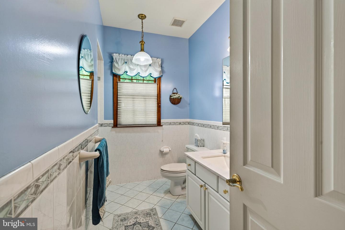 3744 School Ln Property Photo 19