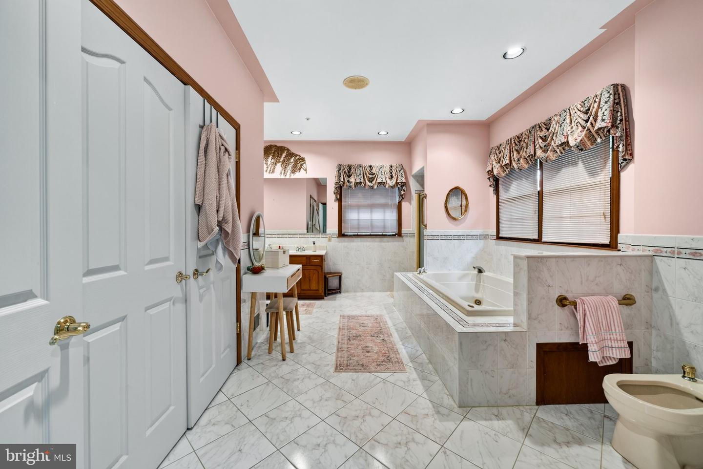 3744 School Ln Property Photo 22