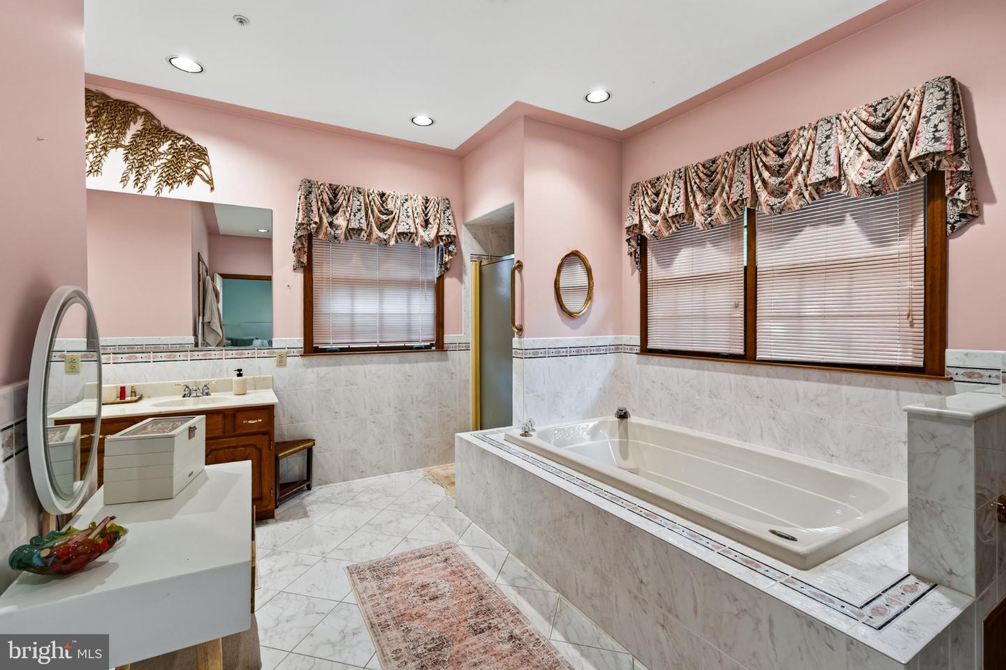 3744 School Ln Property Photo 23