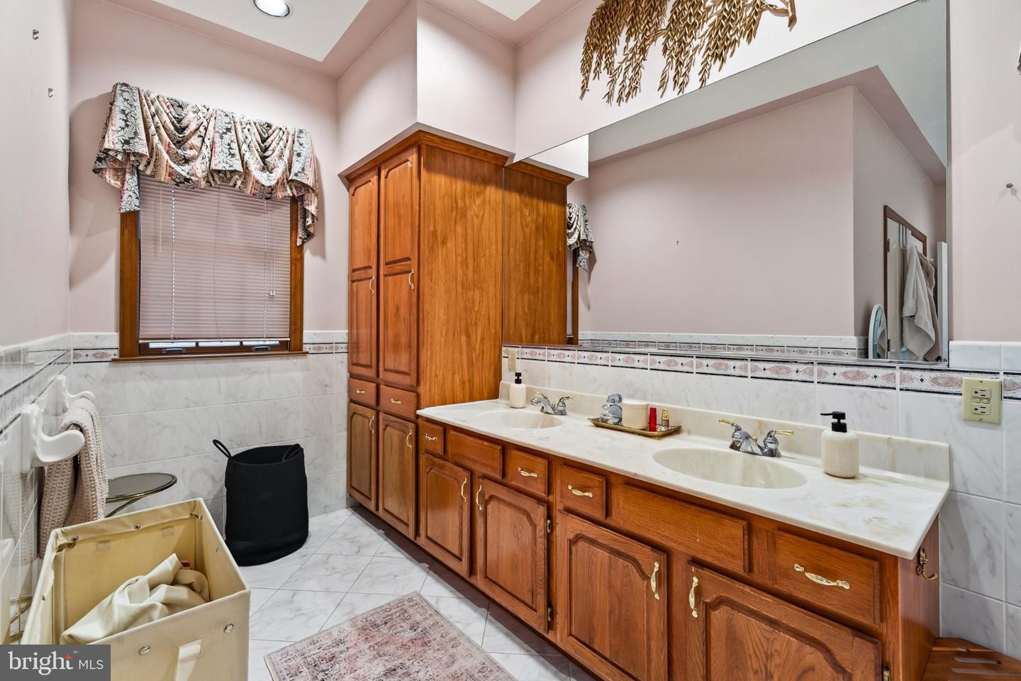 3744 School Ln Property Photo 24