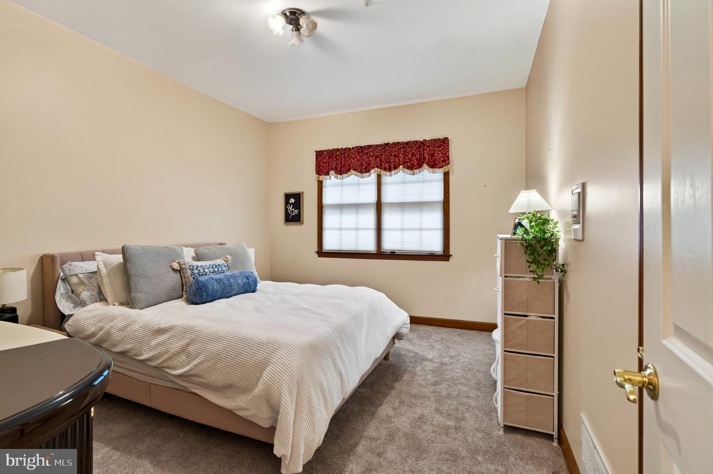 3744 School Ln Property Photo 25