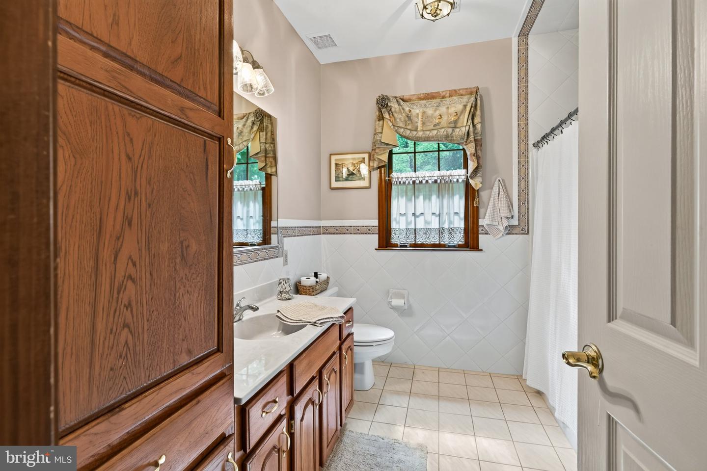 3744 School Ln Property Photo 26
