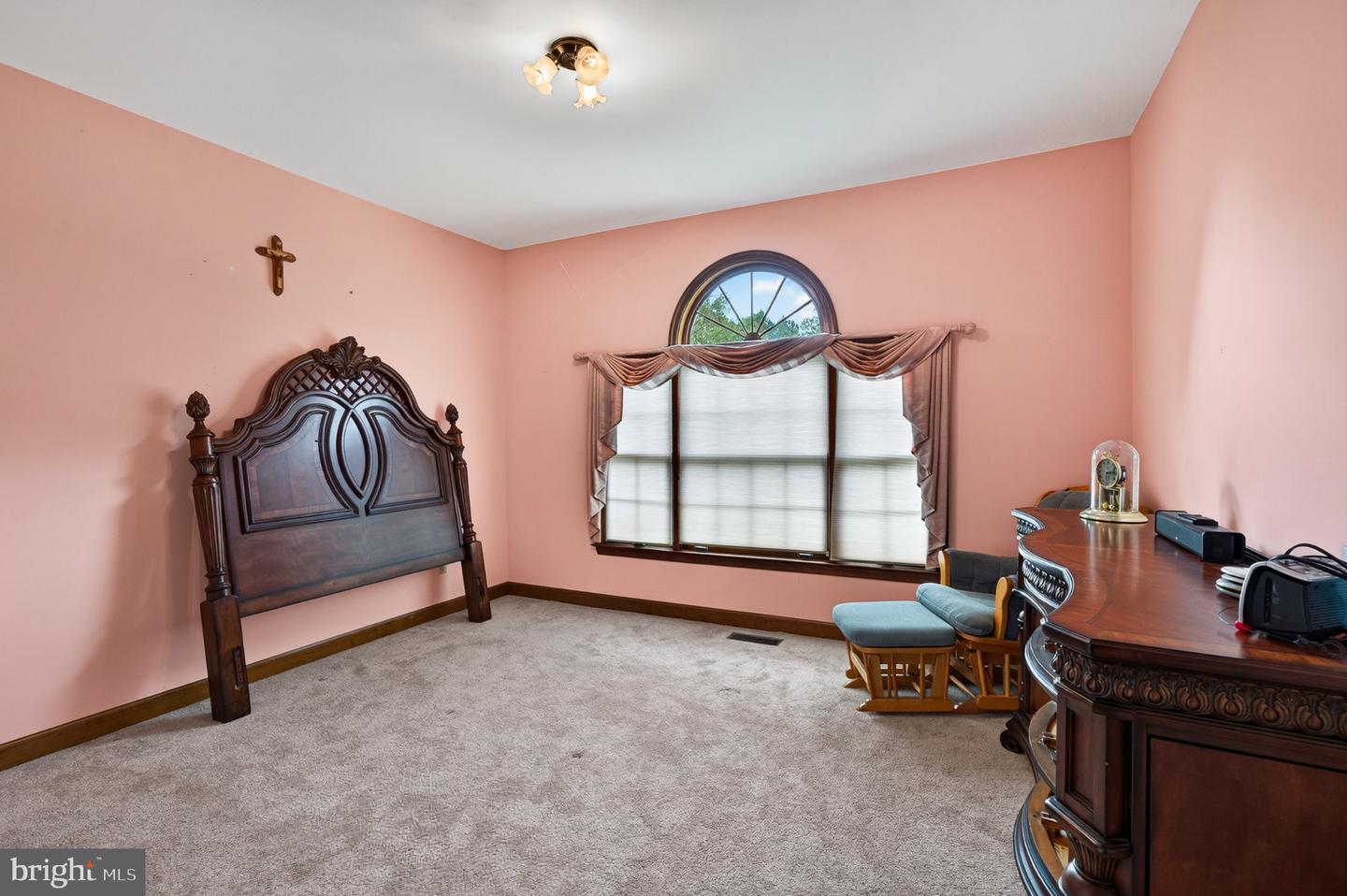 3744 School Ln Property Photo 27