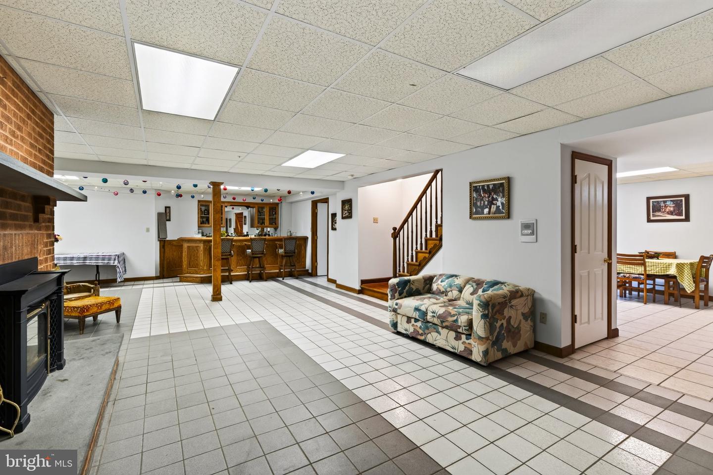 3744 School Ln Property Photo 28