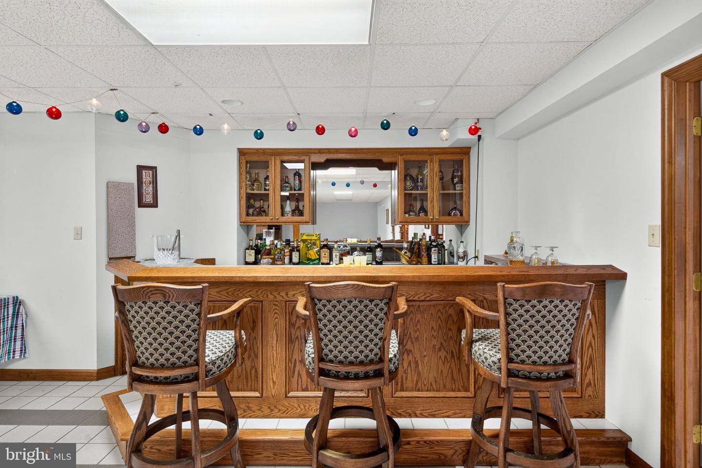 3744 School Ln Property Photo 29