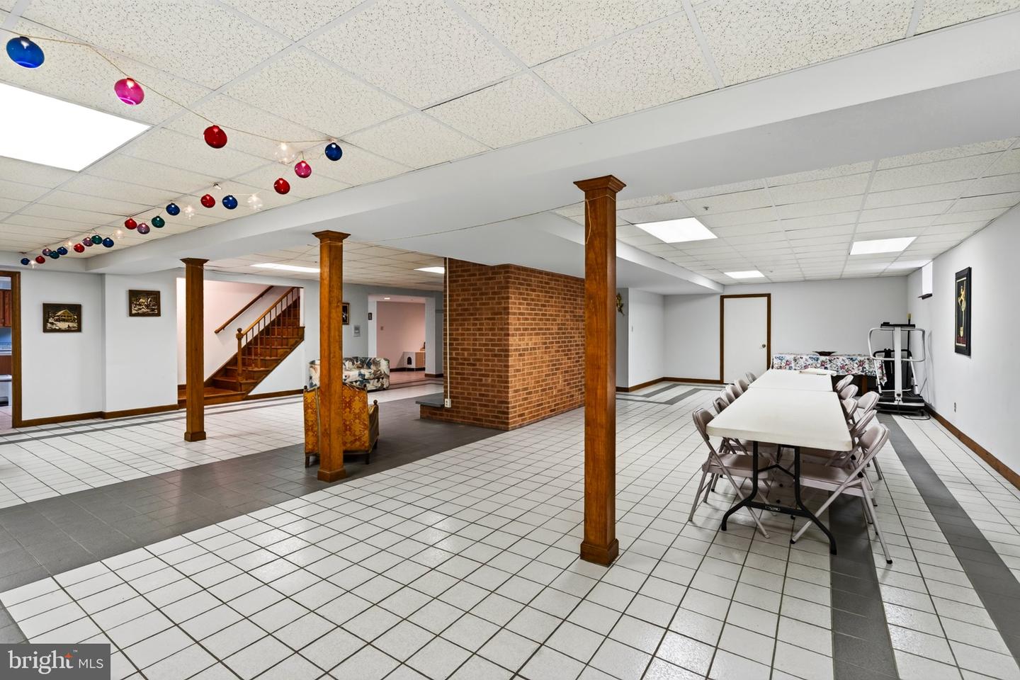 3744 School Ln Property Photo 30