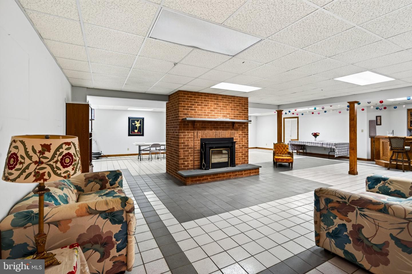 3744 School Ln Property Photo 31