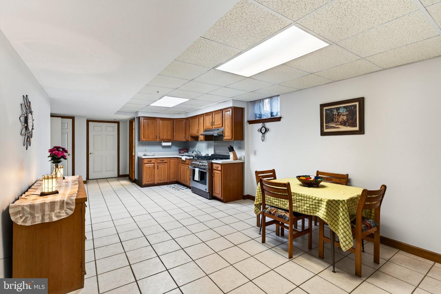 3744 School Ln Property Photo 32