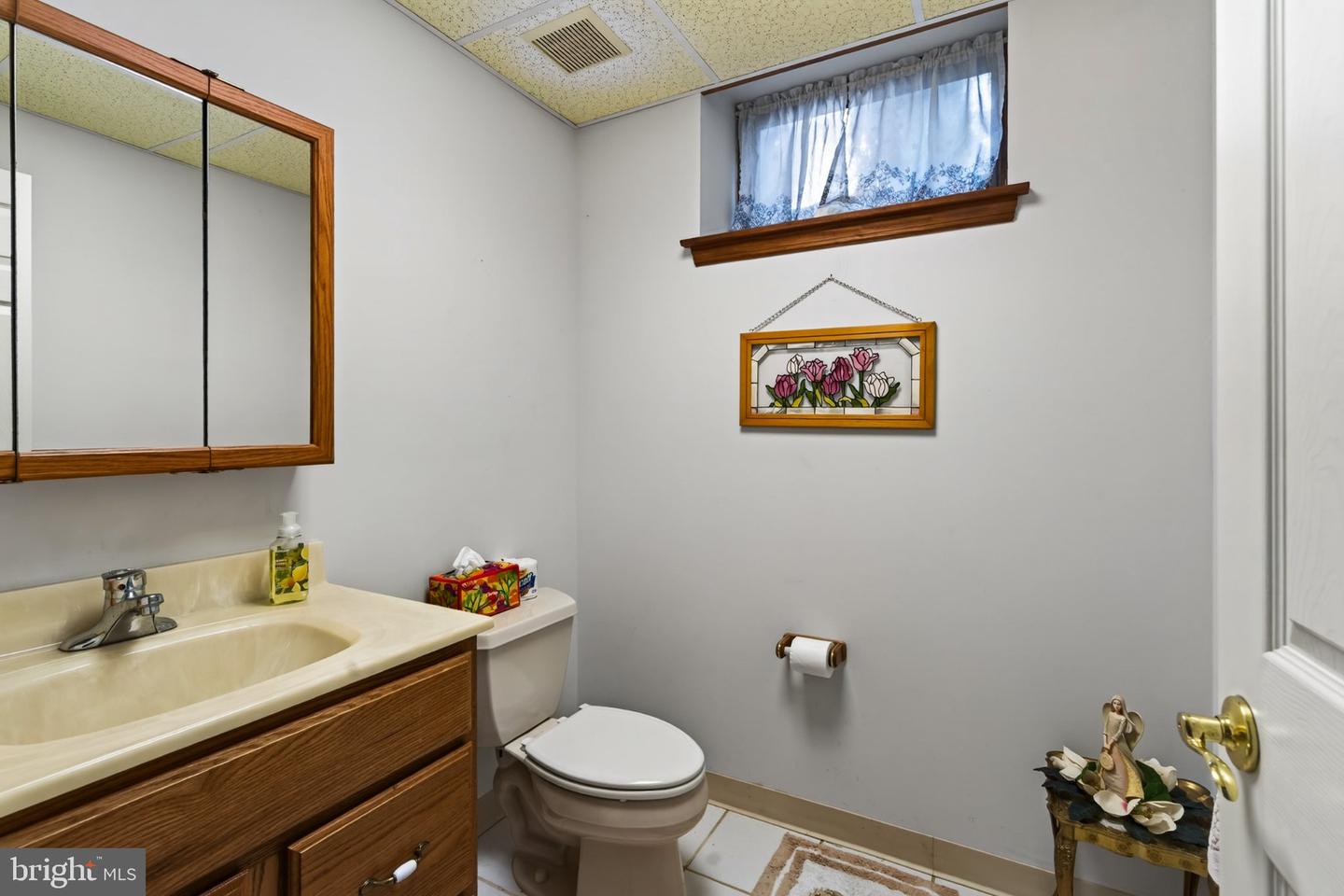 3744 School Ln Property Photo 33