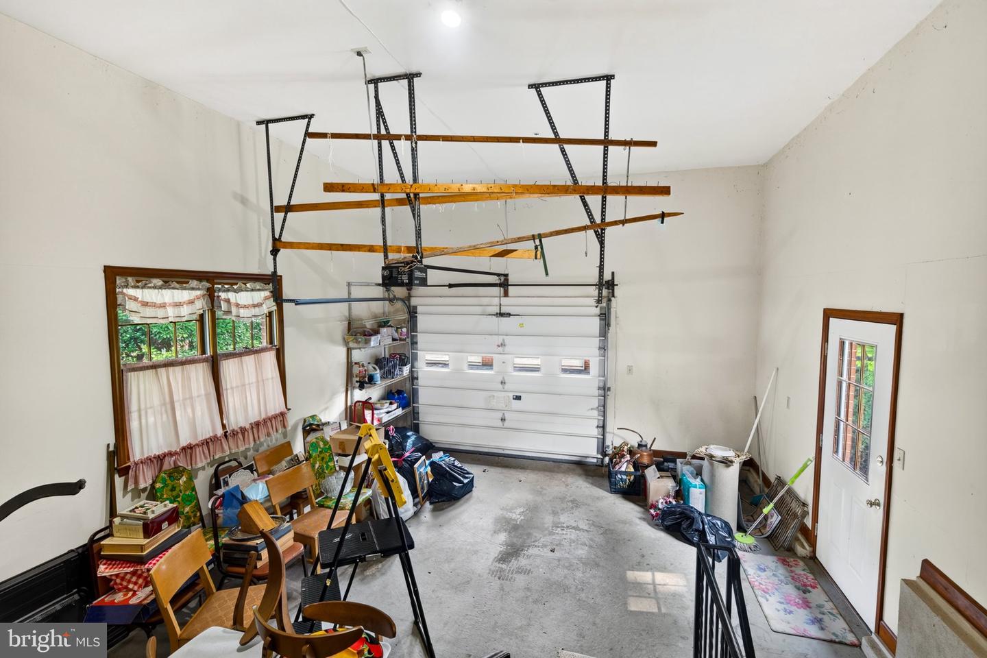 3744 School Ln Property Photo 34