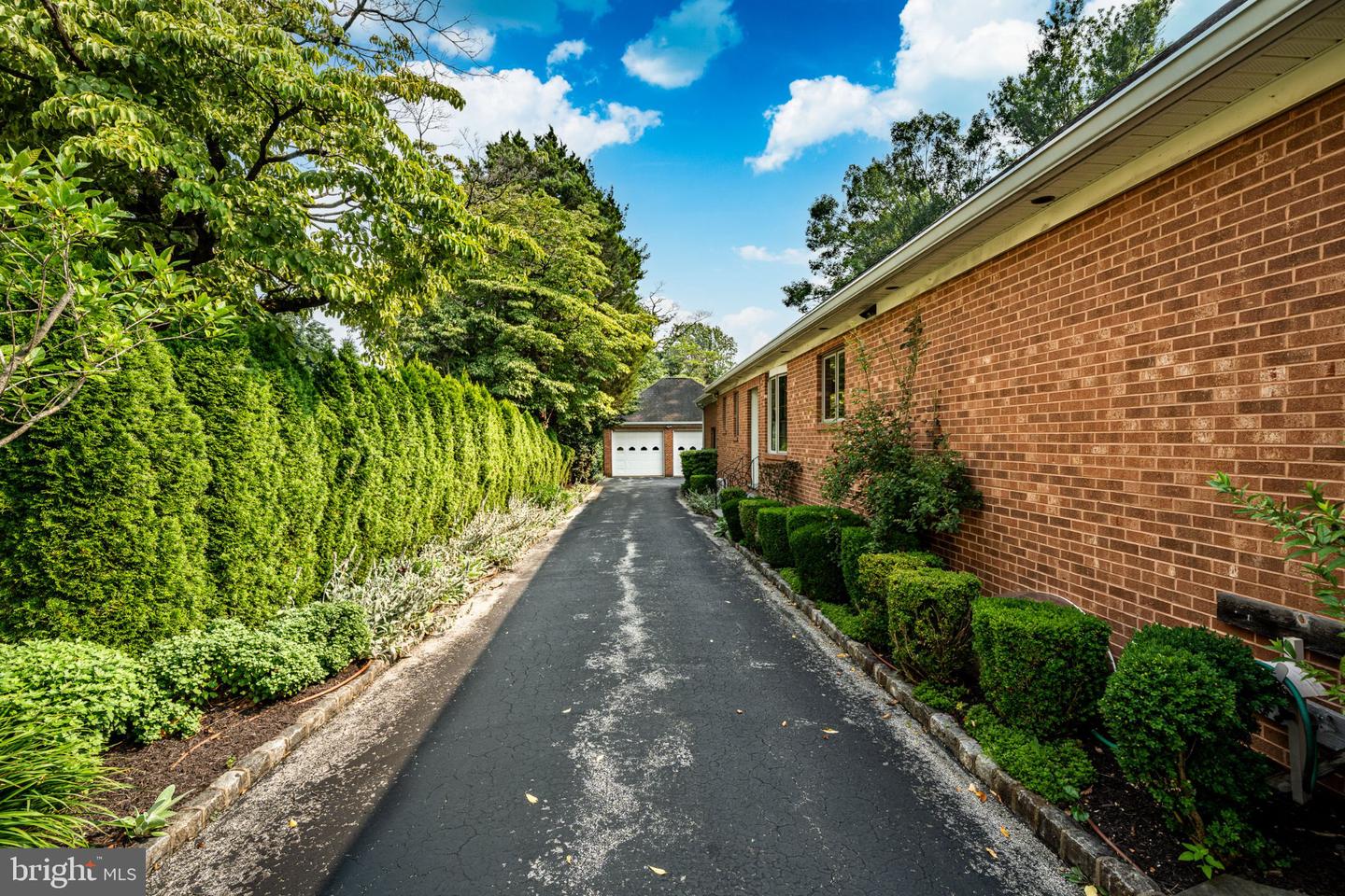 3744 School Ln Property Photo 37