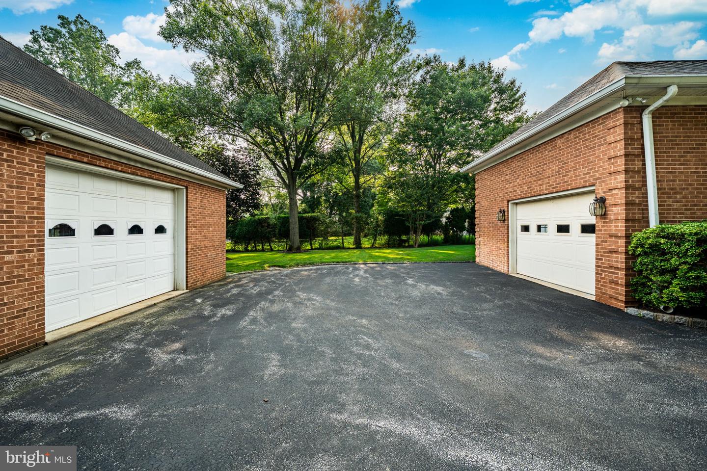 3744 School Ln Property Photo 38